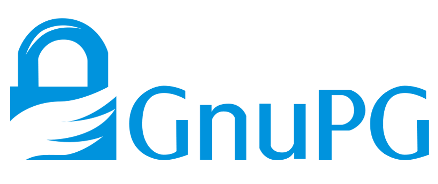 GnuPG Logo